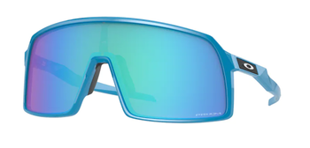 Oakley Sonnenbrille OO9406 SUTRO 940607